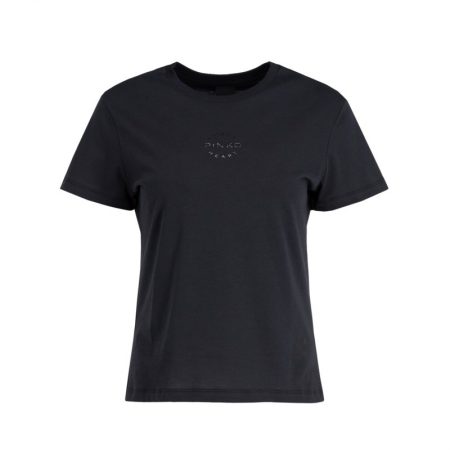 Tricou Pinko
