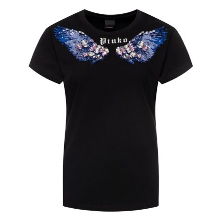 Tricou Pinko