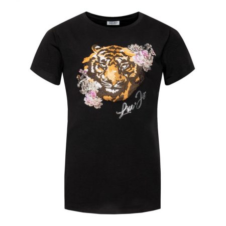 Tricou Liu Jo