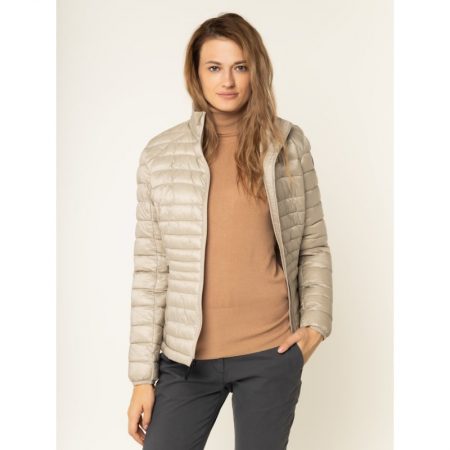 Geacă din puf Napapijri