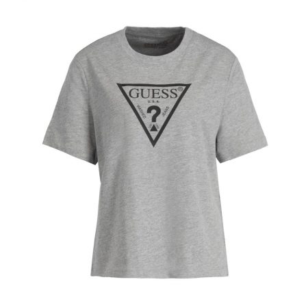 Tricou Guess