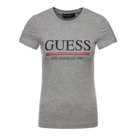 Tricou Guess