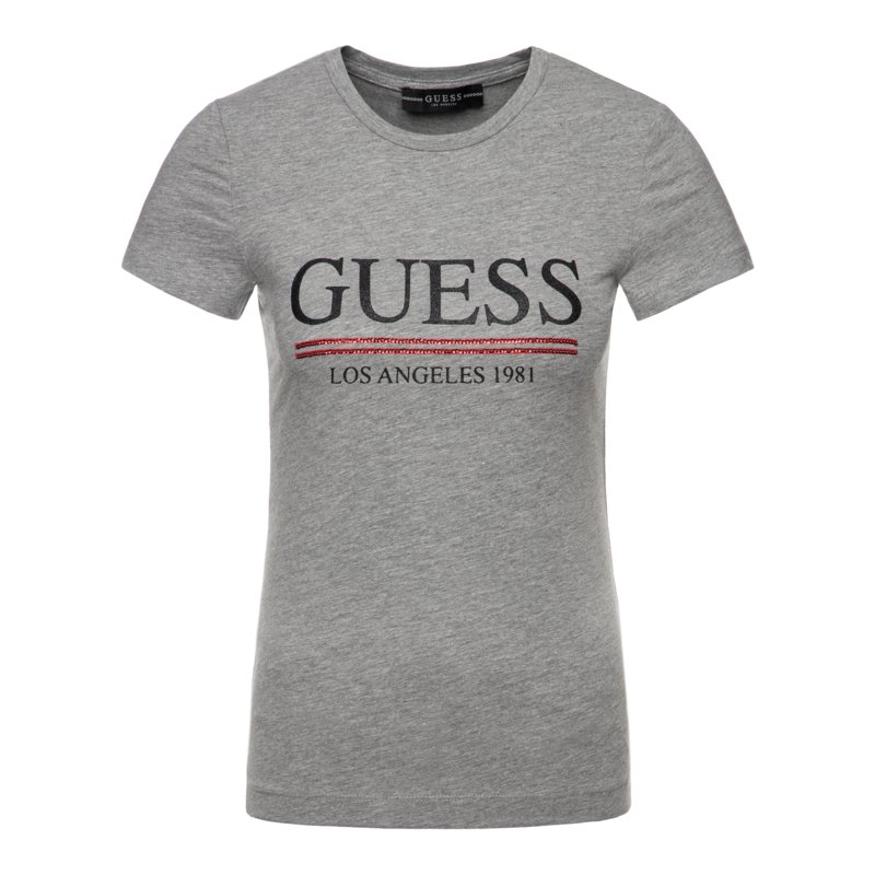 Tricou Guess