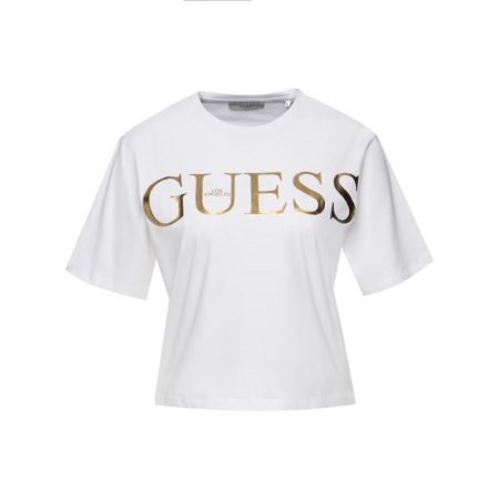 Tricou Guess