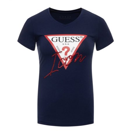 Tricou Guess