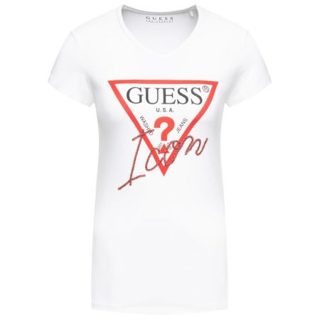 Tricou Guess