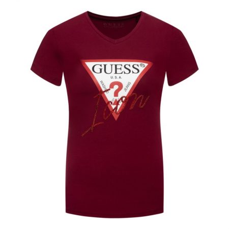 Tricou Guess