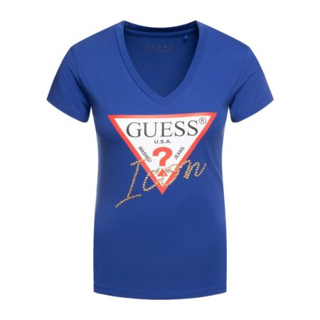 Tricou Guess