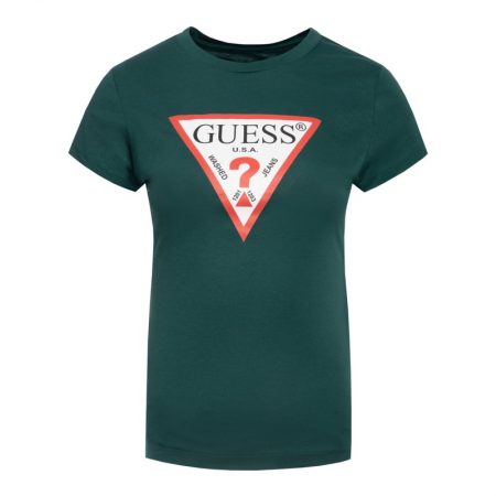 Tricou Guess