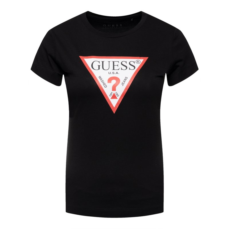 Tricou Guess