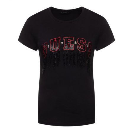 Tricou Guess