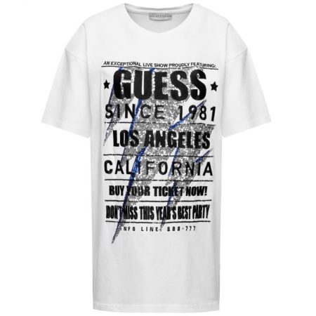 Tricou Guess