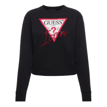 Bluză Guess