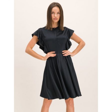 Rochie cocktail Guess