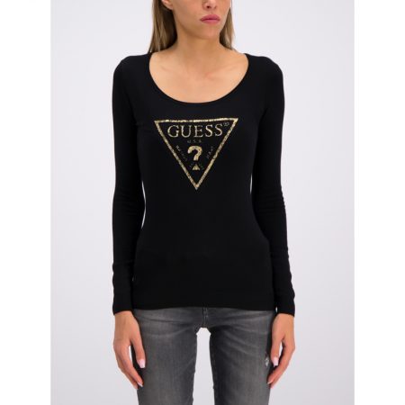 Pulover Guess