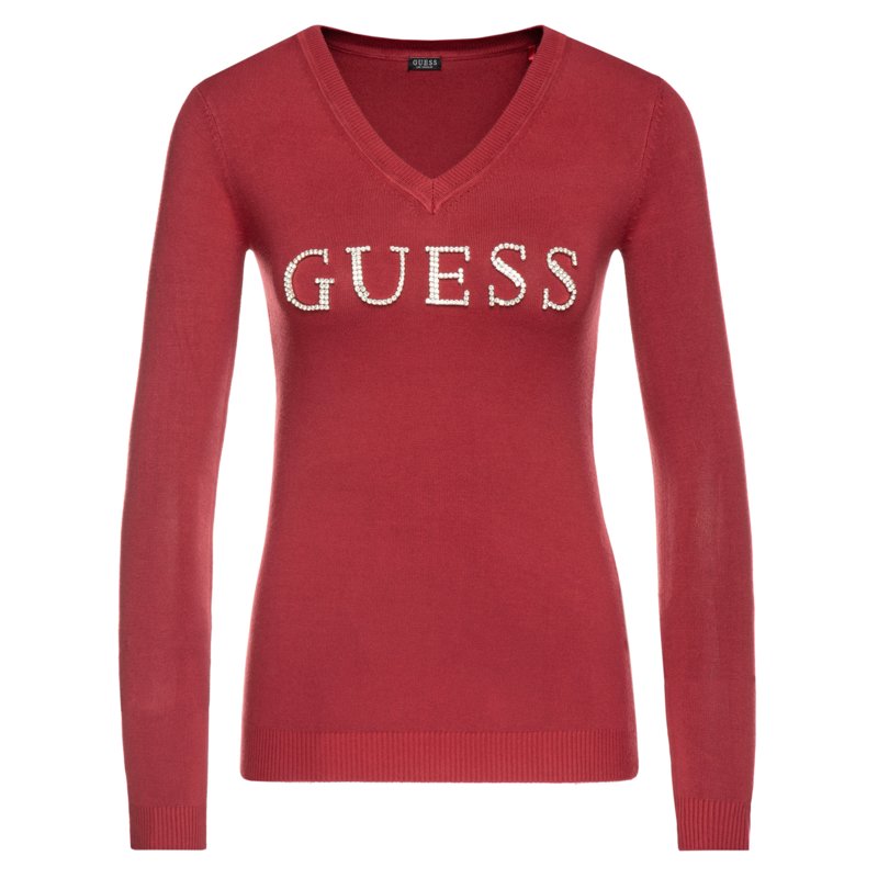 Pulover Guess