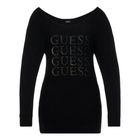 Pulover Guess