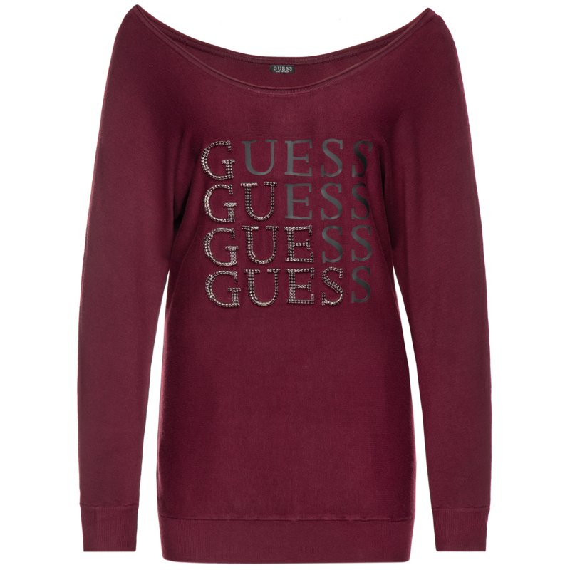 Pulover Guess