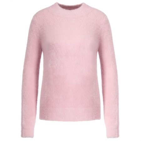 Pulover Guess