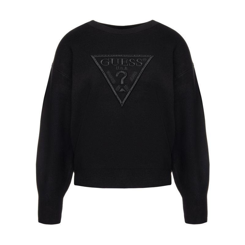 Pulover Guess