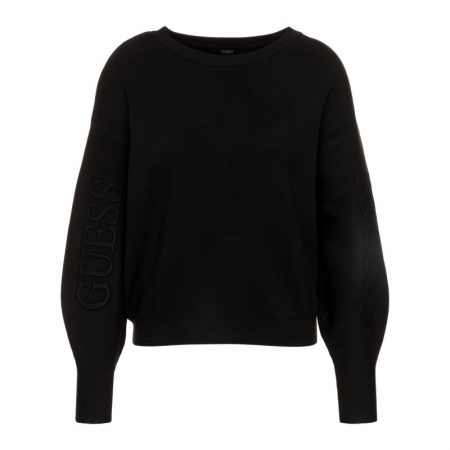 Pulover Guess