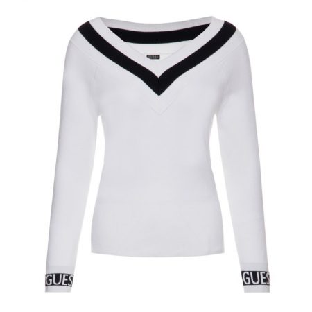 Pulover Guess