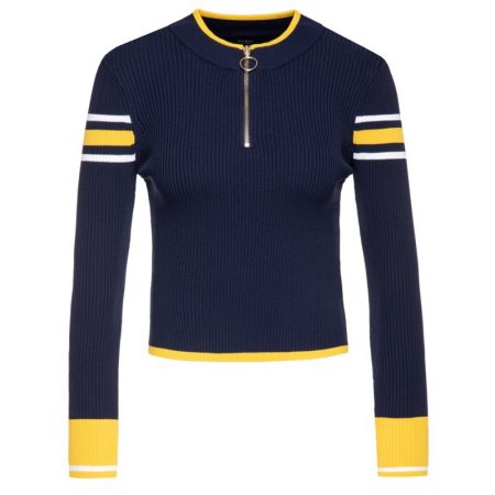 Pulover Guess