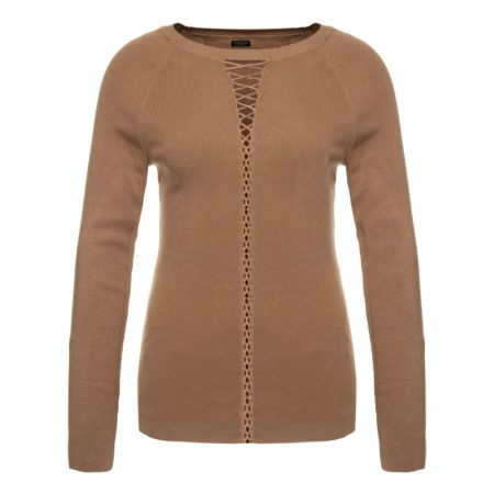 Pulover Guess