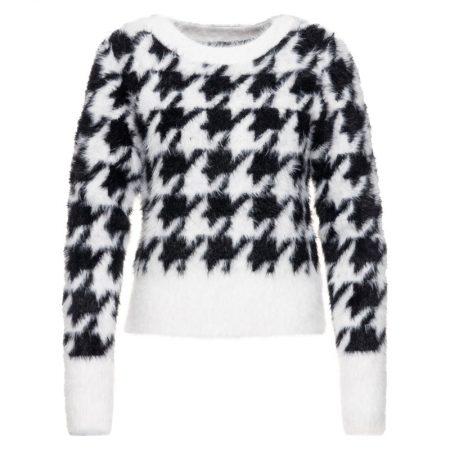 Pulover Guess