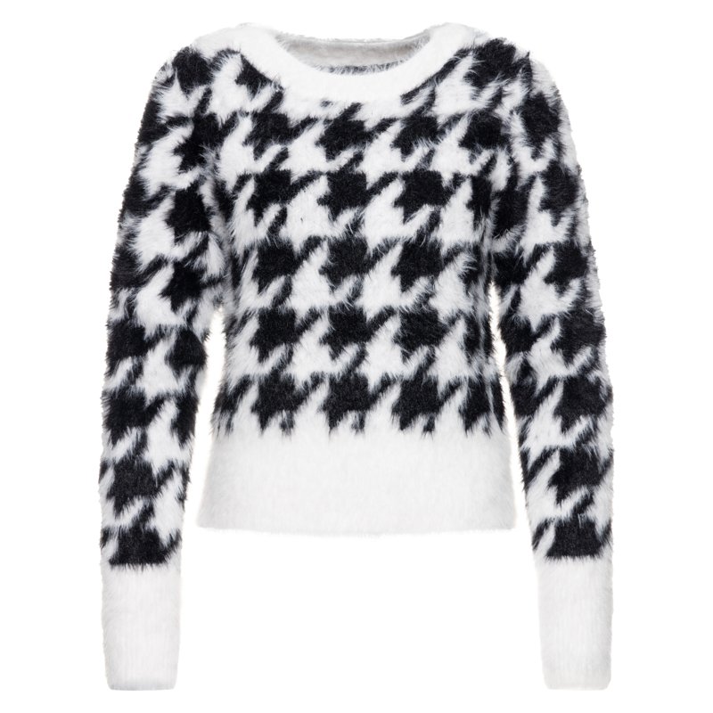 Pulover Guess