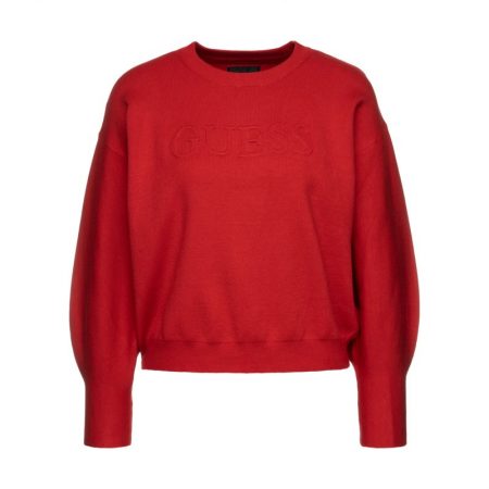 Pulover Guess