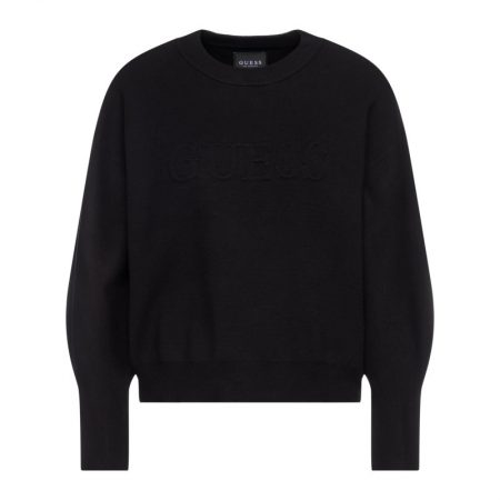 Pulover Guess