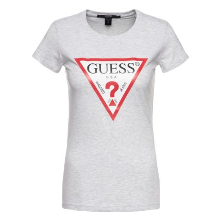 Tricou Guess