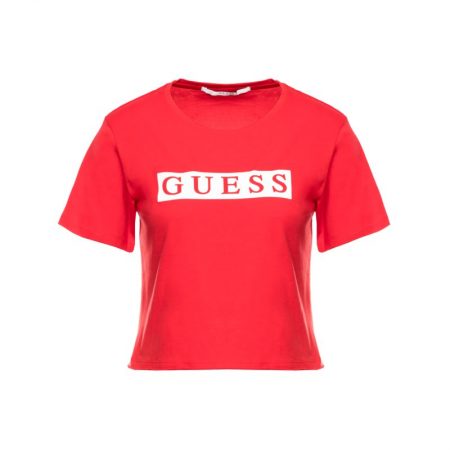 Tricou Guess