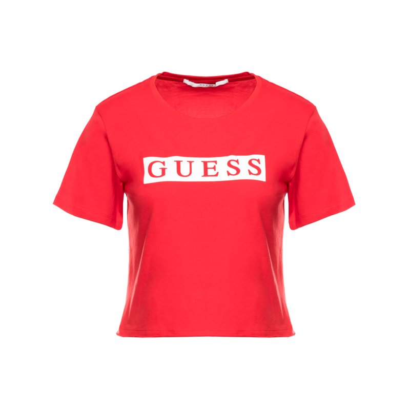Tricou Guess