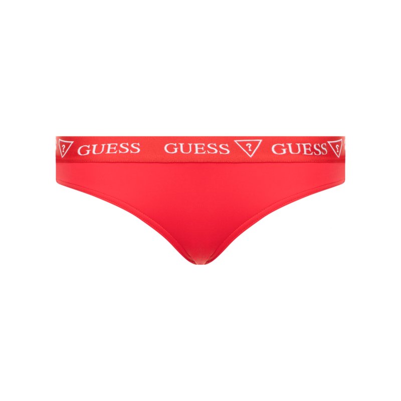 Bikini partea de jos Guess