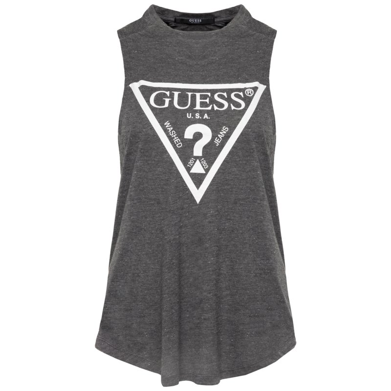 Top Guess