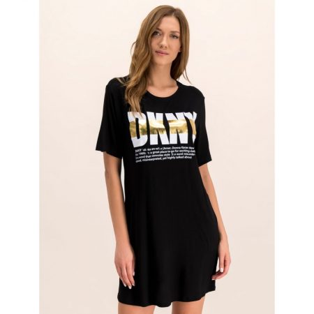 Rochie de zi DKNY