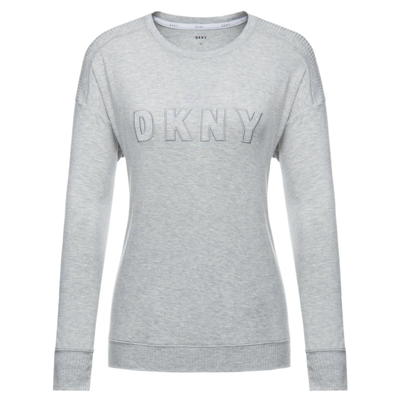Bluză DKNY