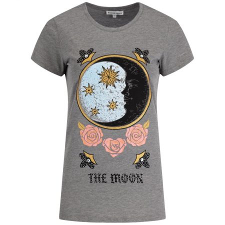 Tricou Silvian Heach