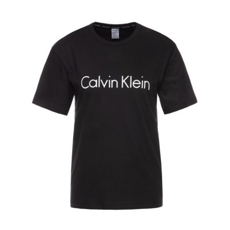 Tricou Calvin Klein Underwear