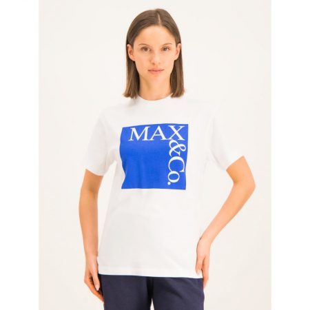 Tricou MAX&Co.