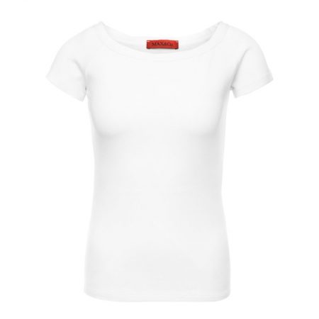 Tricou MAX&Co.