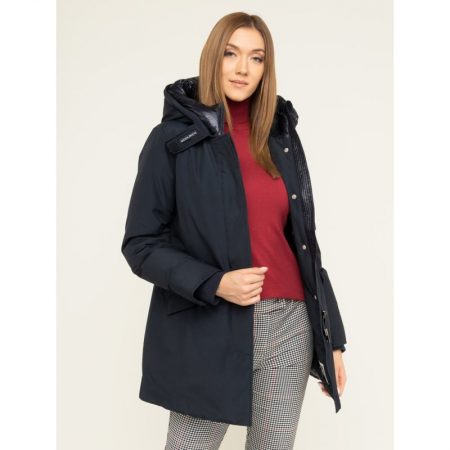 Hanorac Woolrich