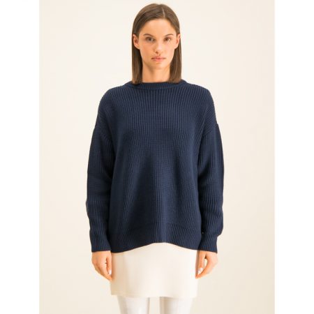 Pulover Elisabetta Franchi