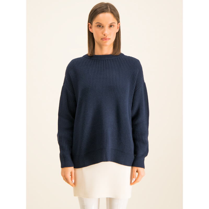 Pulover Elisabetta Franchi