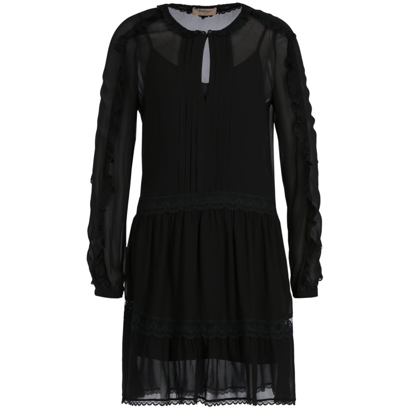 Rochie de vară TwinSet