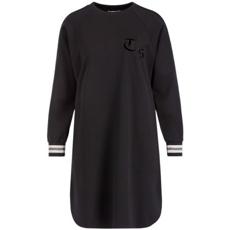 Rochie de zi TwinSet