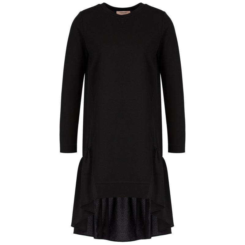Rochie de zi TwinSet