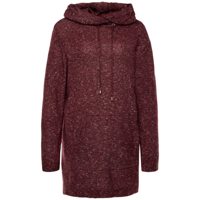Bluză TwinSet